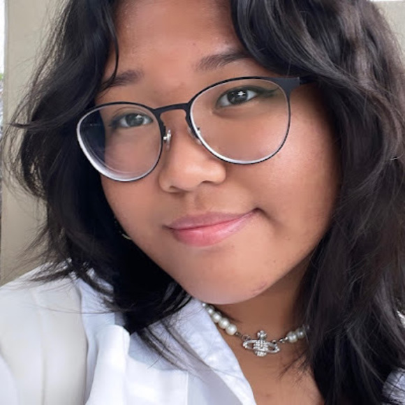 Meet your Posher, Rheza-vle - Picture 1 of 1